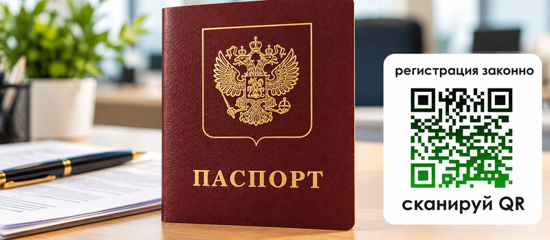 регистрация в Сочи регистрация в Сочи